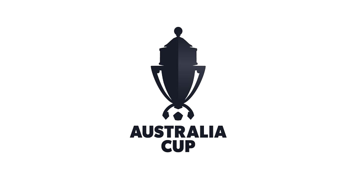 Australia Cup 2023